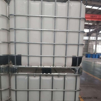 隧道盾构机泡沫剂供应商  盾构发泡剂生产厂家价格低质量好图3