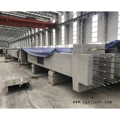 PC构件脱模用水性脱模剂用量图4