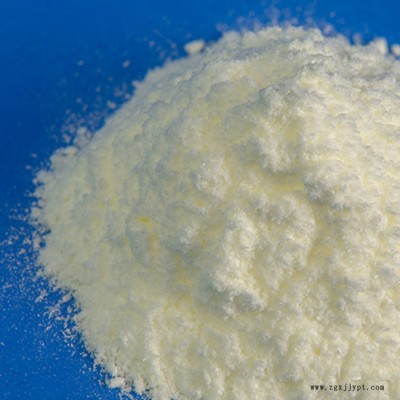 【Rianlon利安隆】UV1577 紫外线吸收剂 工程塑料光稳定剂合金光稳定剂抗UV剂天津利安隆紫外线吸收剂1577图3