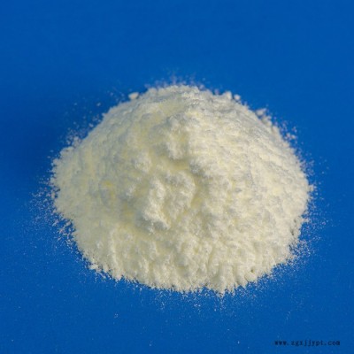 【Rianlon利安隆】UV1577 紫外线吸收剂 工程塑料光稳定剂合金光稳定剂抗UV剂天津利安隆紫外线吸收剂1577图2