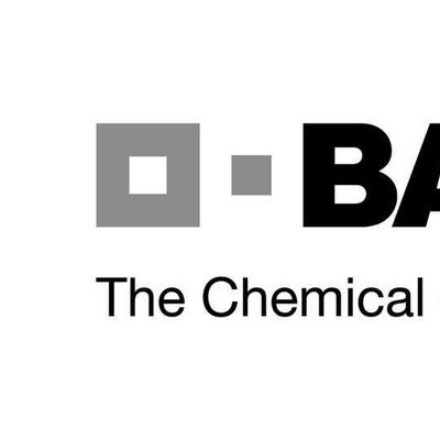 供应巴斯夫Basf119光稳定剂119图2