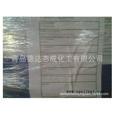 OMNISTAB商业销售涂料用 汽车涂料用 光稳定剂LS292 防老化 抗黄变图2