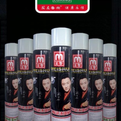 山东发泡剂900g发泡胶 供应900g发泡胶有机玻璃胶图4