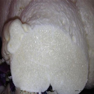 A4聚氨酯填缝剂 发泡剂 发泡胶 PU发泡胶 750ml装图3
