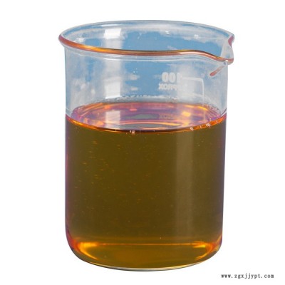 利安隆紫外线吸收剂UV400 涂料光稳定剂uv400汽车涂料紫外线吸收剂uv400工业涂料抗UV剂天津利安隆咨询试样图2