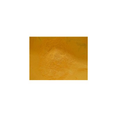 山东168PVC发泡调节剂530531 其他塑料助剂 济南发泡剂图4