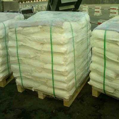 供 多聚磷酸铵 工业级APP阻燃剂 99%优级聚磷酸铵  cas 68333-79-9图4