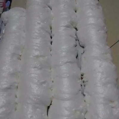 【特价】白色发泡剂 聚氨酯发泡剂　泡沫填缝剂聚氨酯　门窗发泡胶
