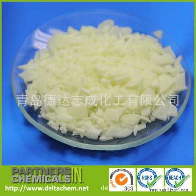 光稳定剂 紫外线吸收 UV-531 聚烯烃图2