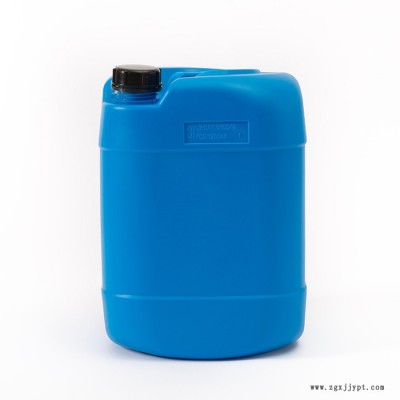 【Rianlon利安隆】UV384-2 紫外线吸收剂涂料光稳定剂汽车涂料抗变色抗UV水性紫外线吸收剂天津利安隆量大价优图3