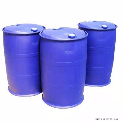 威振化工 四羟甲基氯化磷 四羟甲基氯化磷 THPC**四羟甲基氯化磷织物阻燃剂图5
