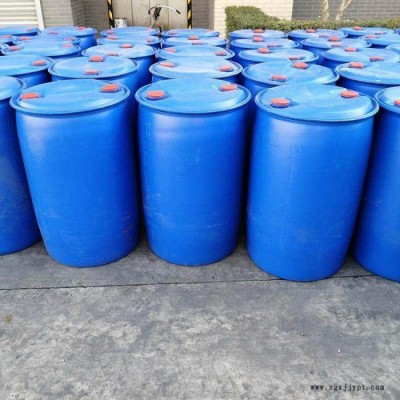 威振化工 四羟甲基氯化磷 四羟甲基氯化磷 THPC**四羟甲基氯化磷织物阻燃剂图4