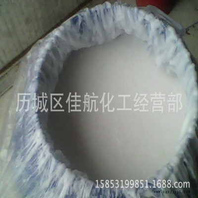 亿佳脱模剂 浙江水性模板脱模剂 用于模板脱模剂 混凝土脱模剂 铝板脱模剂图4