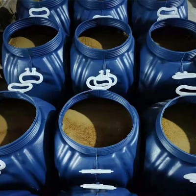 凤莉供应油性脱模剂 高效脱模剂 模具脱模剂高效环保图3