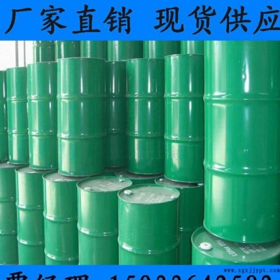 聚氨酯组合料 发泡剂 黑白组合发泡料 聚氨酯保温瓦壳组合料专图3