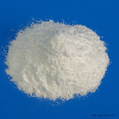 【Rianlon利安隆】UV-P 紫外线吸收剂光稳定剂苯并三氮唑类紫外吸收剂树脂防老化天津利安隆UV-P量大价优图1