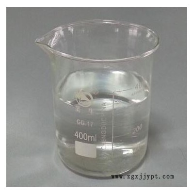奥达供应 氯化石蜡 52#氯化石蜡 阻燃剂 质量保证 我们24小时真诚为您服务图2