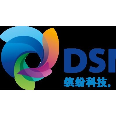 PBT帝斯曼B600SE阻燃剂图4