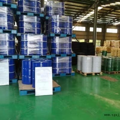 HFC-365mfc环保清洗剂发泡剂 目前国内销售价格 包装图4