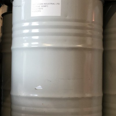 BK-800混凝土管片脱模剂  脱模剂厂家  脱模剂价格  脱模剂销售图6