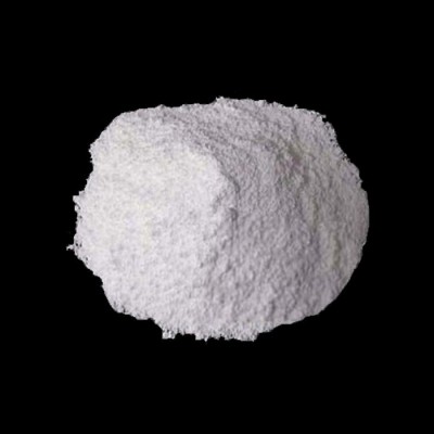 现货 聚磷酸铵  工业级 APP阻燃剂 量大优惠 99%含量 多聚磷酸铵图2