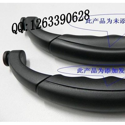供应发泡剂，进口发泡剂图3