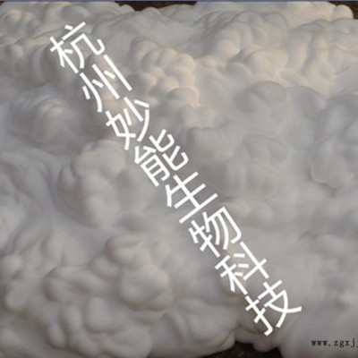 杭州**混凝土水泥植物活性剂发泡剂动物蛋白发泡剂松香发泡剂楼面建筑垫层面层保温隔热 水泥发泡剂图3
