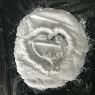 现货 硼酸锌  环保阻燃剂 含量高 量大优惠 800目 工业级  硼酸锌图2
