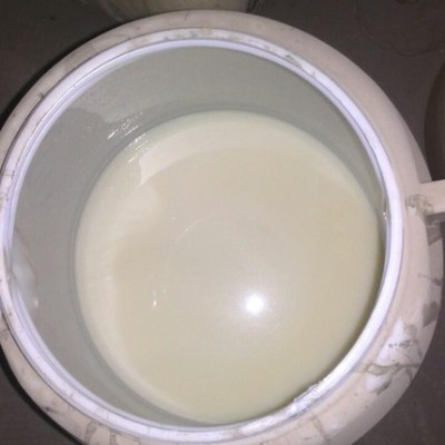 水泥发泡板发泡剂图2