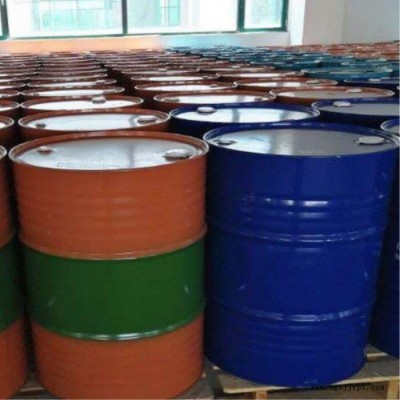 氯化石蜡 CP52 阻燃剂  70大量现货 齐鲁图4
