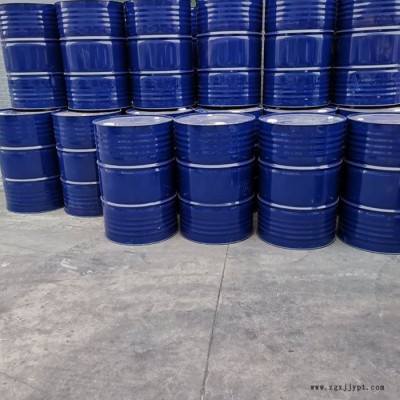 氯化石蜡 CP52 阻燃剂  70大量现货 齐鲁图3