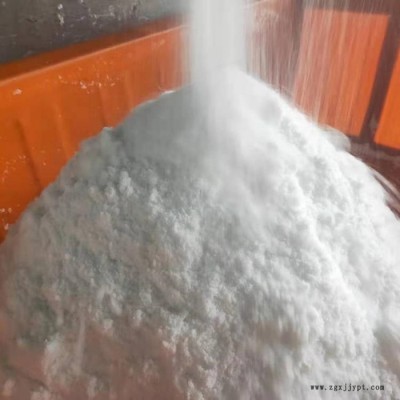 工业级 三氧化二锑 阻燃剂 厂家批发价格 环保超细三氧化二锑图2