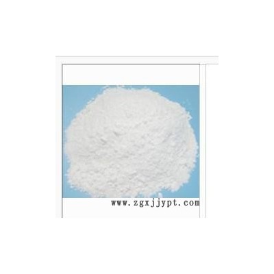 塑料粗孔发泡剂 塑料发泡剂 粗孔发泡剂 工艺发泡图2