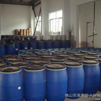 供应LAIKEFHLAIKE纯棉麻耐洗阻燃剂图2