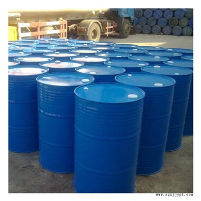 液体石蜡 氯化石蜡52 阻燃剂 用作密封剂和增塑剂图2