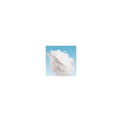 嘉叶 磷酸三苯酯---化工/阻燃剂 CAS:115-86-6 品质保证+用途+厂家供货