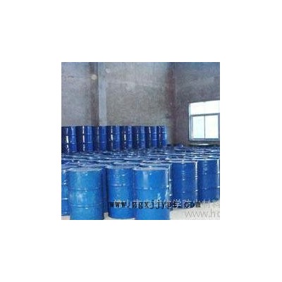 涂层胶专用阻燃剂阻燃防火加工墙布软包加工功能性三防面料后整理酒店皮革PU纺织品墙布窗帘卷帘面料防霉防水浴室厕所简易窗帘图2