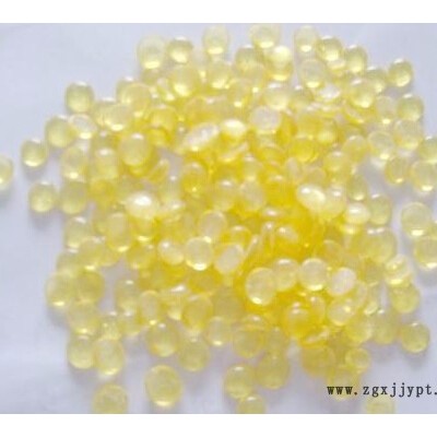 南箭 光稳定剂UV-3853PP5 CAS： 167078-06-0   原料（量多**现货）