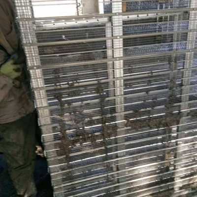 恩淋EL-QT-80 墙体现浇水泥发泡剂图3