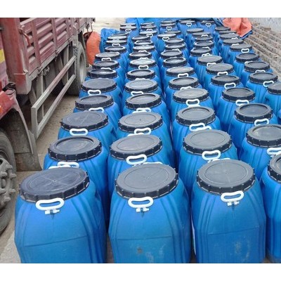 恩淋EL-QT-80 墙体现浇水泥发泡剂图2