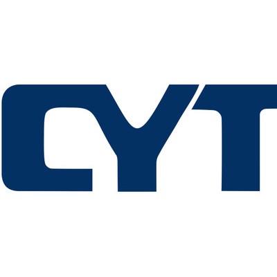 供应美国氰特CYTEC-光稳定剂