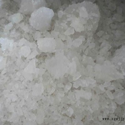 供应 磷酸三乙酯 工业级99.5% TEP 阻燃剂 ** 量大优惠图2