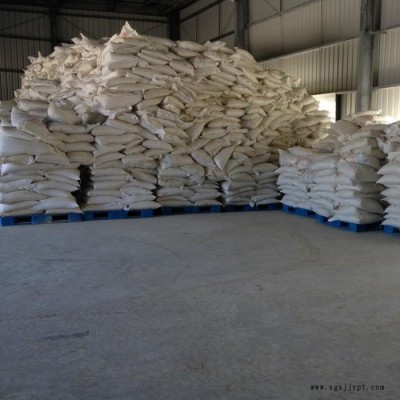 工业级磷酸锌厂家 99%  防锈颜料 水性涂料 阻燃剂 磷酸锌图2