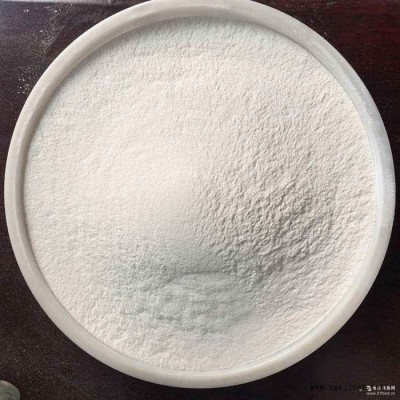 工业级磷酸锌厂家 99%  防锈颜料 水性涂料 阻燃剂 磷酸锌图4