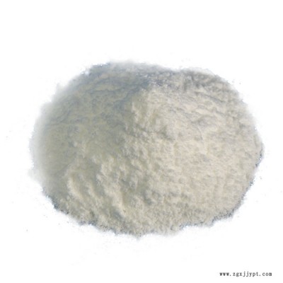 【Rianlon利安隆】UV326紫外线吸收剂光稳定剂树脂厂家量大价优技术咨询图4