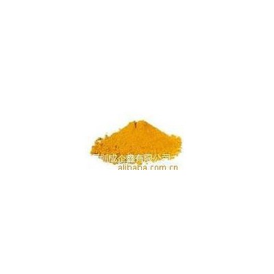 现货索普ADC发泡剂 索普DN-10发泡剂图2