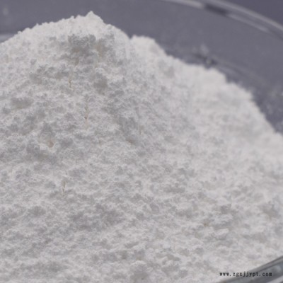 宝泰次磷酸铝 阻燃剂 次磷 可试样图2