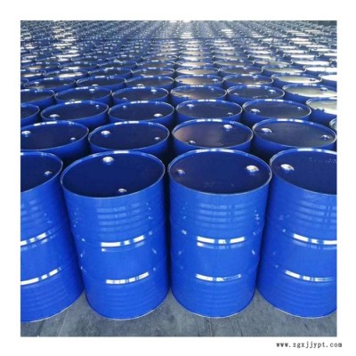 氯化石蜡52 阻燃剂液体石蜡 增塑剂 52氯化石蜡图2