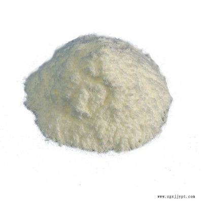 利安隆紫外线吸收剂UV1164 聚烯烃光稳定剂紫外线吸收剂1164工程塑料抗uv剂uv1164天津利安隆量大价优咨询试样图4
