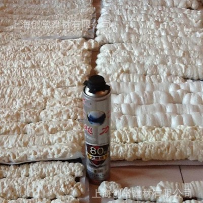 聚氨酯发泡剂生产图3